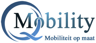 Q-Mobility stoel en tafelverplaatsers